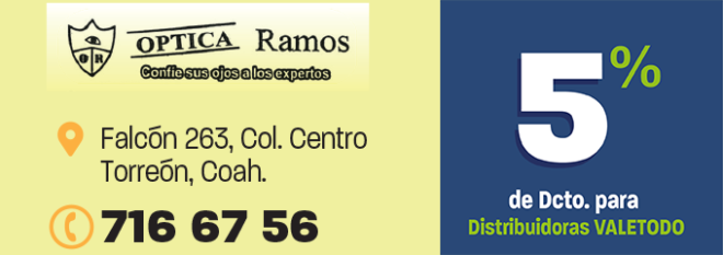 LAG333_SAL_OPTICA_RAMOS_DCTO